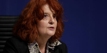 Paris prosecutor makes public appeal for Epstein victims in France to come forward