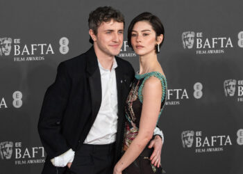 See All The Best Red Carpet Moments