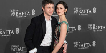 See All The Best Red Carpet Moments