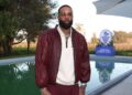 Odell Beckham Jr., Kane Brown, and More Stars Serve Up Fun at Cîroc Athletic Club’s Pickleball Tournament