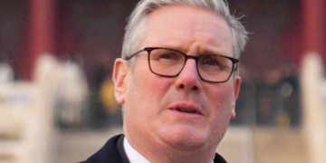 Who could replace Starmer as prime minister? | Politics News