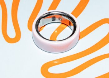 ‘Wellness’ feels like it’s losing all meaning in health tech