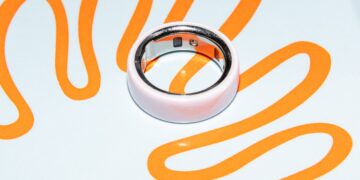 ‘Wellness’ feels like it’s losing all meaning in health tech