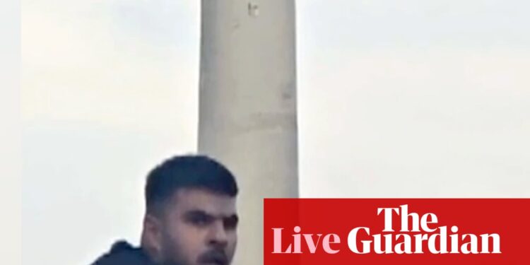 Australia news live: accused Bondi shooter Naveed Akram appears in court; court battle begins over Coles’ ‘discounts’ | Australia news