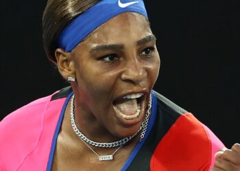 Tennis news 2026, Serena Williams comeback gains steam after drug testing pool, date set for possible return