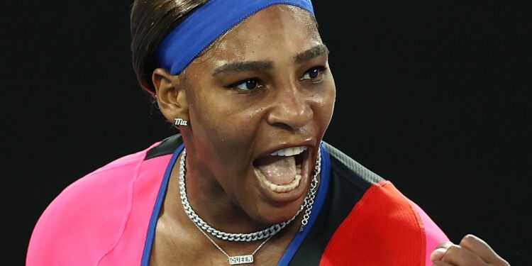 Tennis news 2026, Serena Williams comeback gains steam after drug testing pool, date set for possible return