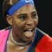 Tennis news 2026, Serena Williams comeback gains steam after drug testing pool, date set for possible return