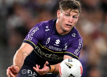 Rule changes, Harry Grant comments, reaction, Proposed kick-off changes scrapped as new rules confirmed