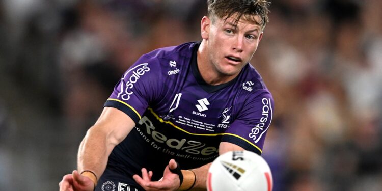 Rule changes, Harry Grant comments, reaction, Proposed kick-off changes scrapped as new rules confirmed