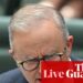 News live: PM insists Australia will do ‘nothing to assist or repatriate’ women and children stranded in Syria | Australia news