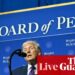 Trump warns Iran ‘bad things’ will happen if they fail to make a ‘meaningful’ nuclear deal – US politics live | Trump administration