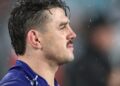 NRL news 2026: Cowboys star Reed Mahoney shuts door on Bulldogs exit, Cameron Ciraldo comments, Las Vegas game