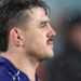 NRL news 2026: Cowboys star Reed Mahoney shuts door on Bulldogs exit, Cameron Ciraldo comments, Las Vegas game