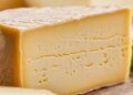 Eating Cheese May Reduce Your Risk For This Condition: Study