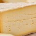 Eating Cheese May Reduce Your Risk For This Condition: Study