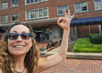 Scoliosis Diagnosis: Shocking Follow-Up X-Rays 1 Year Later