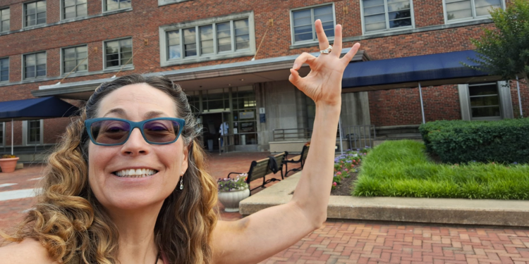 Scoliosis Diagnosis: Shocking Follow-Up X-Rays 1 Year Later