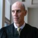 Justice Department’s Misconduct Complaint Against Judge Boasberg Gets Tossed