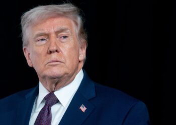 Trump Says U.S. Is ‘Starting To Talk To Cuba’ As He Moves To Cut Its Oil Supplies