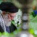 Iran’s Supreme Leader Warns Any U.S. Attack Would Spark ‘Regional War’