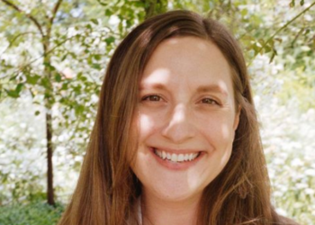 Cancer Myths: What Not To Say To Someone With Cancer