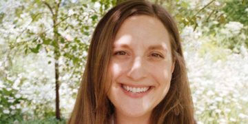 Cancer Myths: What Not To Say To Someone With Cancer