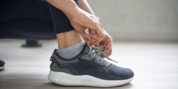 Do Vibration Plates Actually Do Anything? Experts Weigh In