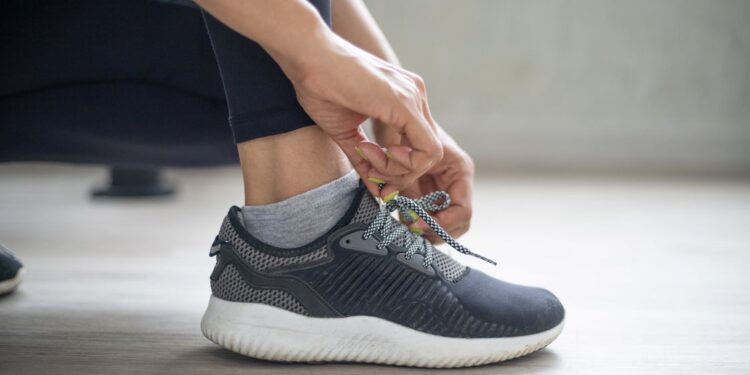 Do Vibration Plates Actually Do Anything? Experts Weigh In