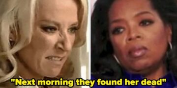 21 Heartbreaking Real-Life Examples Of Medical Misogyny