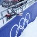 Future Winter Olympics Could Be Held Earlier Because Of Climate Change: IOC