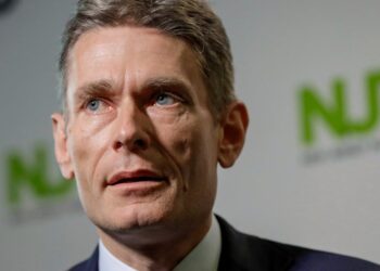 How AIPAC Could Help Elect The Next Member Of The Squad