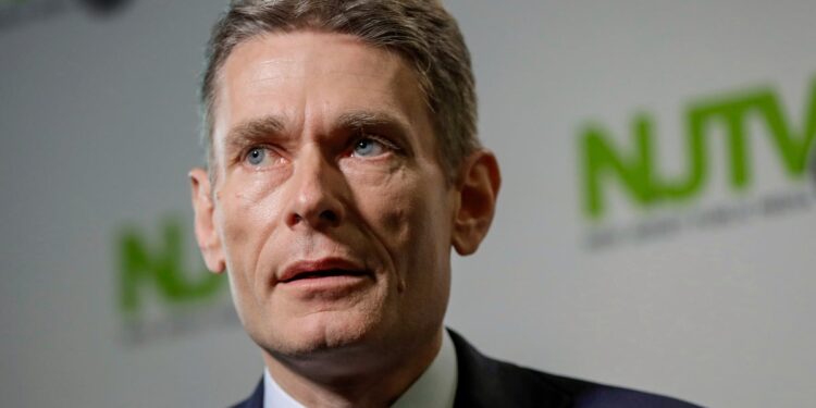 How AIPAC Could Help Elect The Next Member Of The Squad