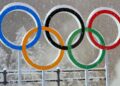 Italy Foils Russia-Linked Cyberattacks On Winter Olympic Sites: Minister
