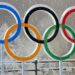 Italy Foils Russia-Linked Cyberattacks On Winter Olympic Sites: Minister