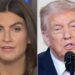 Kaitlan Collins Says 1 Aspect Made Trump’s ‘Smile’ Attack On Her Different