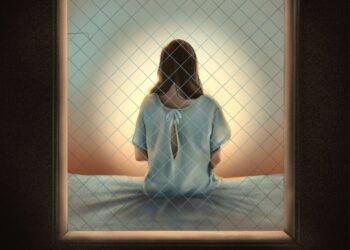 ICE Treats Trans Immigrants With New Level Of Cruelty Under Trump