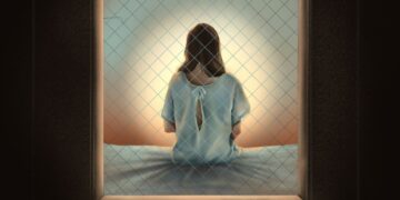 ICE Treats Trans Immigrants With New Level Of Cruelty Under Trump