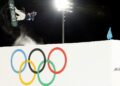 AWKWARD! Hot Mic Catches Winter Olympics Broadcaster’s Cutting Comment