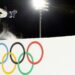 AWKWARD! Hot Mic Catches Winter Olympics Broadcaster’s Cutting Comment