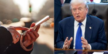 Can The Government See Your Social Media? Here’s What Experts Say.