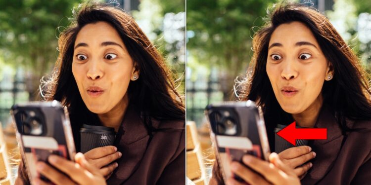 How Brick Helped Me Stop Wasting Time On Social Media