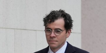 Instagram Chief Doesn’t Think People Get Addicted To Social Media