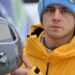 BANNED: Ukrainian Olympian Disqualified Over Helmet Picturing War Dead