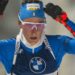 Italian Athlete Reinstated For Winter Olympics Despite Failed Drug Test