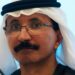 Logistics Giant DP World Boots Chairman Sultan Ahmed Bin Sulayem Amid Epstein Revelations