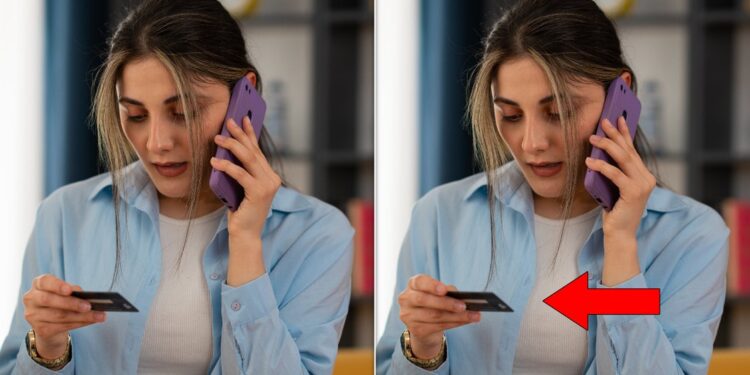 What To Do ASAP If Your Phone Is Stolen Or Lost