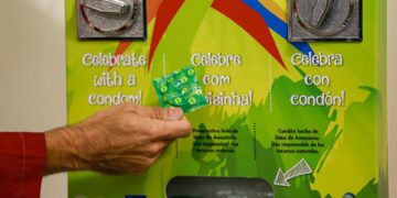 A Sex Crisis Has Hit The Winter Olympics And It’s No Put-On