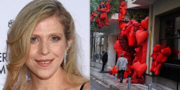 Producer Of Hit Israeli TV Series ‘Tehran’ Dies Suddenly In Greece