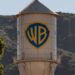 Warner Bros Rejects Paramount’s Latest Offer, But Gives Studio A Week To Negotiate Better Deal