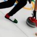 Curling Becomes A Surprise Betting Magnet At Winter Olympics